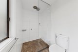 https://images.listonce.com.au/custom/160x/listings/57-dunstan-parade-port-melbourne-vic-3207/634/01930634_img_07.jpg?z0ldjsypMIE