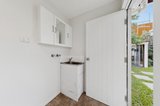 https://images.listonce.com.au/custom/160x/listings/57-dunstan-parade-port-melbourne-vic-3207/634/01930634_img_08.jpg?0d0ABF8MPIQ