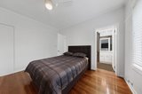 https://images.listonce.com.au/custom/160x/listings/57-dunstan-parade-port-melbourne-vic-3207/634/01930634_img_09.jpg?-ArppWu2cFg