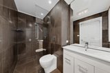 https://images.listonce.com.au/custom/160x/listings/57-dunstan-parade-port-melbourne-vic-3207/634/01930634_img_10.jpg?vrZONevacF4
