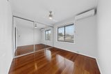 https://images.listonce.com.au/custom/160x/listings/57-dunstan-parade-port-melbourne-vic-3207/634/01930634_img_11.jpg?VHYr4bjlcdY
