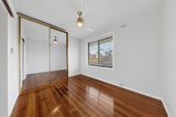 https://images.listonce.com.au/custom/160x/listings/57-dunstan-parade-port-melbourne-vic-3207/634/01930634_img_12.jpg?VIQEoyDhXg4