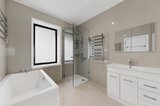 https://images.listonce.com.au/custom/160x/listings/57-dunstan-parade-port-melbourne-vic-3207/634/01930634_img_13.jpg?Yk9v37te7yQ