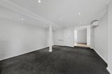 https://images.listonce.com.au/custom/160x/listings/57-dunstan-parade-port-melbourne-vic-3207/634/01930634_img_15.jpg?7xHLyoaTCnA