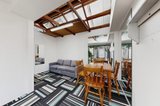 https://images.listonce.com.au/custom/160x/listings/57-dunstan-parade-port-melbourne-vic-3207/634/01930634_img_16.jpg?oiB5e6VFqM4