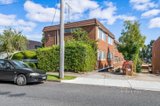 https://images.listonce.com.au/custom/160x/listings/57-egginton-street-brunswick-west-vic-3055/090/01046090_img_01.jpg?h6AeI173HUQ