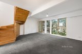 https://images.listonce.com.au/custom/160x/listings/57-egginton-street-brunswick-west-vic-3055/090/01046090_img_03.jpg?PQP0ZoVOI6o