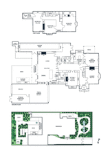 https://images.listonce.com.au/custom/160x/listings/57-electra-street-williamstown-vic-3016/198/01781198_floorplan_01.gif?w5CsyBA-ADA