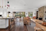 https://images.listonce.com.au/custom/160x/listings/57-electra-street-williamstown-vic-3016/198/01781198_img_02.jpg?92TObj53nLs