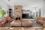 https://images.listonce.com.au/custom/160x/listings/57-electra-street-williamstown-vic-3016/198/01781198_img_03.jpg?UYei_T8uX1k