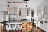 https://images.listonce.com.au/custom/160x/listings/57-electra-street-williamstown-vic-3016/198/01781198_img_04.jpg?moi0U_MVTHc