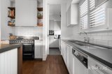 https://images.listonce.com.au/custom/160x/listings/57-electra-street-williamstown-vic-3016/198/01781198_img_05.jpg?hUW9FVDS01E