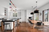 https://images.listonce.com.au/custom/160x/listings/57-electra-street-williamstown-vic-3016/198/01781198_img_06.jpg?zpU7ruZcg3Y