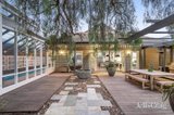 https://images.listonce.com.au/custom/160x/listings/57-electra-street-williamstown-vic-3016/198/01781198_img_07.jpg?MFoGx-_qQS8
