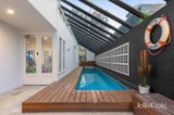 https://images.listonce.com.au/custom/160x/listings/57-electra-street-williamstown-vic-3016/198/01781198_img_08.jpg?TCEcEmA61xQ