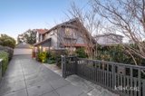 https://images.listonce.com.au/custom/160x/listings/57-electra-street-williamstown-vic-3016/198/01781198_img_10.jpg?m-FtTAxFqIY