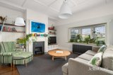 https://images.listonce.com.au/custom/160x/listings/57-electra-street-williamstown-vic-3016/198/01781198_img_11.jpg?O_O-CLP13sQ