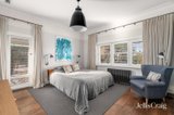https://images.listonce.com.au/custom/160x/listings/57-electra-street-williamstown-vic-3016/198/01781198_img_12.jpg?E36IAsJ9g8s