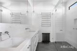 https://images.listonce.com.au/custom/160x/listings/57-electra-street-williamstown-vic-3016/198/01781198_img_13.jpg?la58OJm5YZU