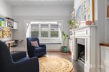 https://images.listonce.com.au/custom/160x/listings/57-electra-street-williamstown-vic-3016/198/01781198_img_14.jpg?6T8WuCubzOA