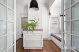 https://images.listonce.com.au/custom/160x/listings/57-electra-street-williamstown-vic-3016/198/01781198_img_15.jpg?rFIfSm5loYI