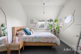 https://images.listonce.com.au/custom/160x/listings/57-electra-street-williamstown-vic-3016/198/01781198_img_16.jpg?v0R3NRvsqu4