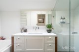 https://images.listonce.com.au/custom/160x/listings/57-electra-street-williamstown-vic-3016/198/01781198_img_17.jpg?2SZjjvijvtE