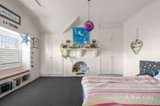 https://images.listonce.com.au/custom/160x/listings/57-electra-street-williamstown-vic-3016/198/01781198_img_18.jpg?bhmWZcysmd4