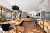 https://images.listonce.com.au/custom/160x/listings/57-electra-street-williamstown-vic-3016/198/01781198_img_19.jpg?AOu2WcndH5g