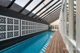 https://images.listonce.com.au/custom/160x/listings/57-electra-street-williamstown-vic-3016/198/01781198_img_20.jpg?UQImM1KYXME