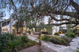https://images.listonce.com.au/custom/160x/listings/57-electra-street-williamstown-vic-3016/198/01781198_img_21.jpg?9qVNVShN0fI