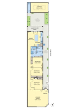 https://images.listonce.com.au/custom/160x/listings/57-elphin-street-newport-vic-3015/760/01203760_floorplan_01.gif?7d7hJqUS6GU