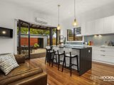 https://images.listonce.com.au/custom/160x/listings/57-elphin-street-newport-vic-3015/760/01203760_img_01.jpg?8yaYcXNTzuM