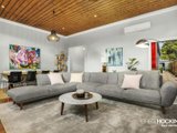 https://images.listonce.com.au/custom/160x/listings/57-elphin-street-newport-vic-3015/760/01203760_img_02.jpg?PaQsn9WlwJQ