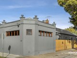https://images.listonce.com.au/custom/160x/listings/57-elphin-street-newport-vic-3015/760/01203760_img_03.jpg?7PT_O9q-23Y