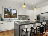https://images.listonce.com.au/custom/160x/listings/57-elphin-street-newport-vic-3015/760/01203760_img_06.jpg?9a0Ncpp5tTg