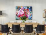 https://images.listonce.com.au/custom/160x/listings/57-elphin-street-newport-vic-3015/760/01203760_img_07.jpg?jH_3QEG9YoU