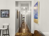 https://images.listonce.com.au/custom/160x/listings/57-elphin-street-newport-vic-3015/760/01203760_img_08.jpg?uPZQVMRms34