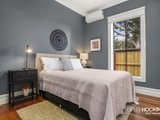 https://images.listonce.com.au/custom/160x/listings/57-elphin-street-newport-vic-3015/760/01203760_img_09.jpg?c-IQG_id6B0