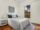 https://images.listonce.com.au/custom/160x/listings/57-elphin-street-newport-vic-3015/760/01203760_img_11.jpg?v6VmZSDxjO0