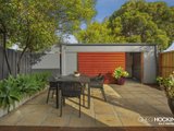 https://images.listonce.com.au/custom/160x/listings/57-elphin-street-newport-vic-3015/760/01203760_img_13.jpg?QLZxrD6FMWM