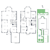 https://images.listonce.com.au/custom/160x/listings/57-elster-avenue-elsternwick-vic-3185/939/01809939_floorplan_01.gif?Mtz41lV8kvg