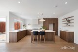 https://images.listonce.com.au/custom/160x/listings/57-elster-avenue-elsternwick-vic-3185/939/01809939_img_02.jpg?mKsxgBR7R2E