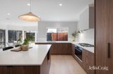 https://images.listonce.com.au/custom/160x/listings/57-elster-avenue-elsternwick-vic-3185/939/01809939_img_03.jpg?QGqf6Wpjq2M