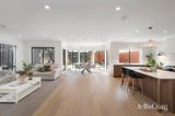 https://images.listonce.com.au/custom/160x/listings/57-elster-avenue-elsternwick-vic-3185/939/01809939_img_04.jpg?RvTS7CfSNh0