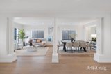 https://images.listonce.com.au/custom/160x/listings/57-elster-avenue-elsternwick-vic-3185/939/01809939_img_05.jpg?xmyCtmuRO9s