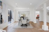 https://images.listonce.com.au/custom/160x/listings/57-elster-avenue-elsternwick-vic-3185/939/01809939_img_06.jpg?-zxra_0srkk