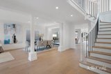 https://images.listonce.com.au/custom/160x/listings/57-elster-avenue-elsternwick-vic-3185/939/01809939_img_07.jpg?_mQb19avwJ0
