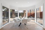 https://images.listonce.com.au/custom/160x/listings/57-elster-avenue-elsternwick-vic-3185/939/01809939_img_08.jpg?z1aad2OTgUk