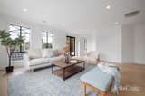 https://images.listonce.com.au/custom/160x/listings/57-elster-avenue-elsternwick-vic-3185/939/01809939_img_09.jpg?j8eJsw03c8Q
